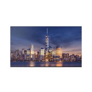 Sharp LD-E121-217 217" UHD Bundle Indoor LED 1,2 mm E Series 217" UHD Bundle