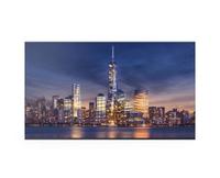 Sharp LD-E121-217 217" UHD Bundle Indoor LED 1,2 mm E Series 217" UHD Bundle