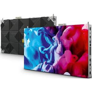 SHARP LD-E121 Indoor LED 1,2 mm E Series Module