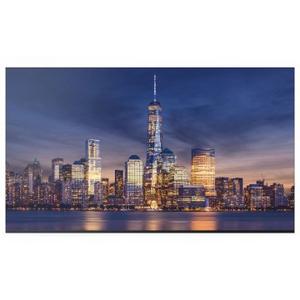 Sharp LD-E151-135-NP 135" FHD Bundle, No Powerbar Indoor LED 1,5 mm E Series 135" FullHD Bundle