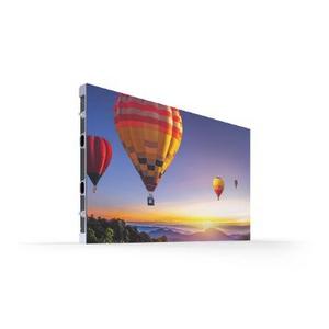 Sharp LD-E151 Indoor LED 1,5 mm E Series Module