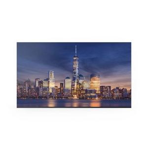Sharp LD-E181-162 162" FHD Bundle Indoor LED 1,8 mm E Series 162" FullHD Bundle