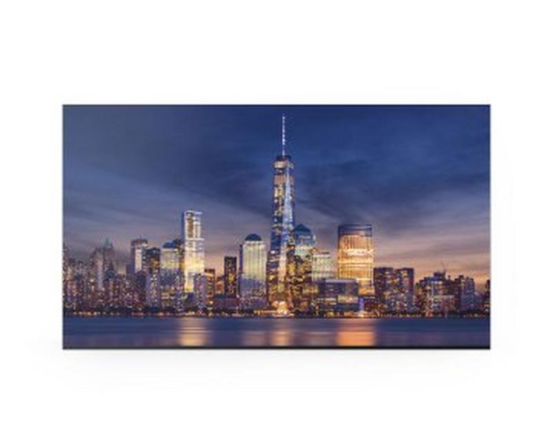 Sharp LD-E251-217 217" FHD Bundle Indoor LED 2,5 mm E Series 217" FullHD Bundle