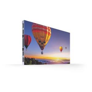 Sharp LD-E251 Indoor LED 2,5 mm E Series Module