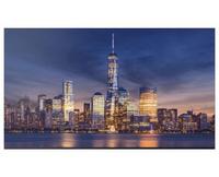 Sharp LD-EC181-H-162-NPB 162" FHD No Powerbar Indoor LED 1,8 mm EC Series 162" Full-HD Bundle
