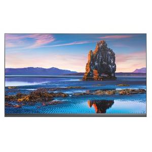 Sharp LD-FE093-165 165" UHD Bundle Indoor LED 0,95mm FE Ser 3rd Gen 165" UHD Bundle