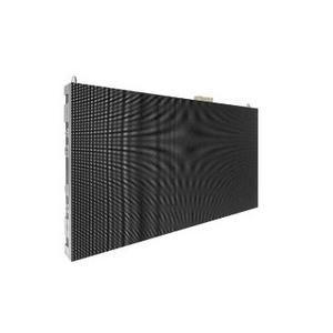 Sharp LD-FE093 Indoor LED 0,95 mm FE Series 3rd Gen Module