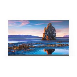 Sharp LD-FE123-110 Indoor LED 1,2mm FE Ser 3rd Gen 110" FullHD Bundle