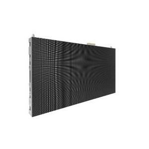 Sharp LD-FE123 Indoor LED 1.2 mm FE3 Series Module Type A