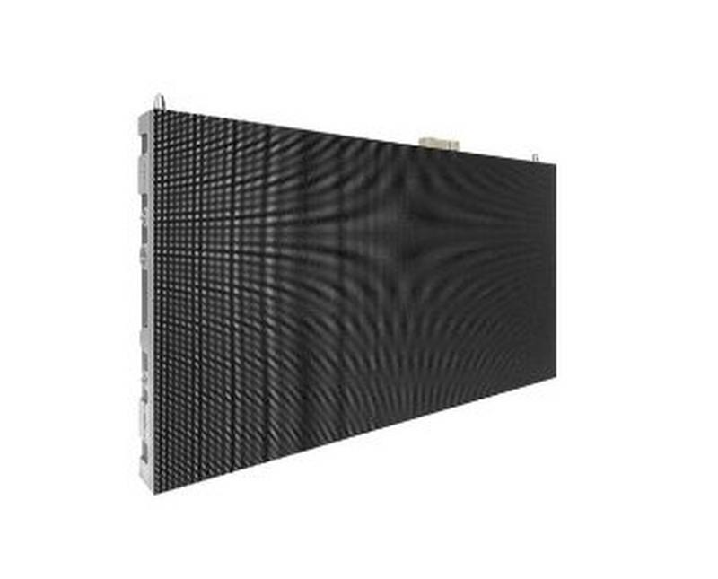 Sharp LD-FE153 Indoor LED 1.5 mm FE3 Series Module Type A