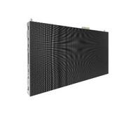 Sharp LD-FE193 Indoor LED 1.9 mm FE3 Series Module Type A