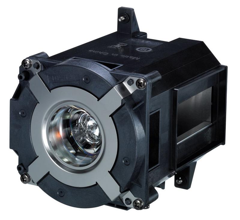 Sharp NP26LP Lamp Lamp Option for new PA Series
