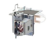 Sharp NP40LP Lamp Lamp for VE303 VE303X