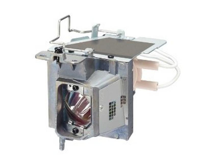 Sharp NP40LP Lamp Lamp for VE303 VE303X