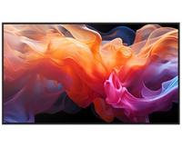 Sharp MultiSync E759 75" E-Series Large Format Display, UHD