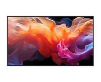 Sharp MultiSync E869 86" E-Series Large Format Display, UHD