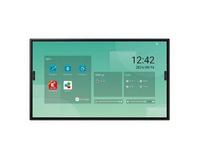 Sharp LM551 55" LM-Series Interactive Display, UHD