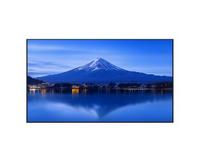 Sharp MultiSync P436 43" P-Series Large Format Display, UHD