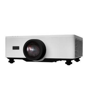 Sharp XPP601Q-W