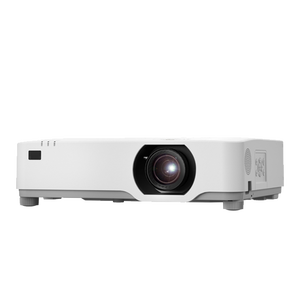 Sharp XPP621U