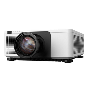 Sharp XPX171Q