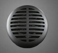 Shure 520DX