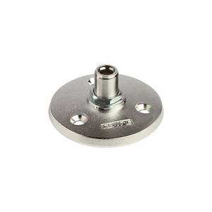 Shure A13HD