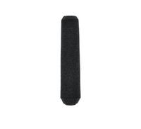 Shure A189BWS