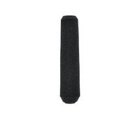 Shure A189BWS