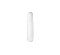 Shure A189WWS