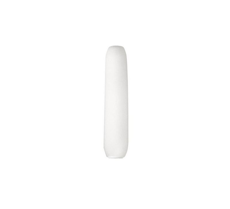 Shure A189WWS