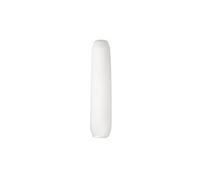 Shure A189WWS