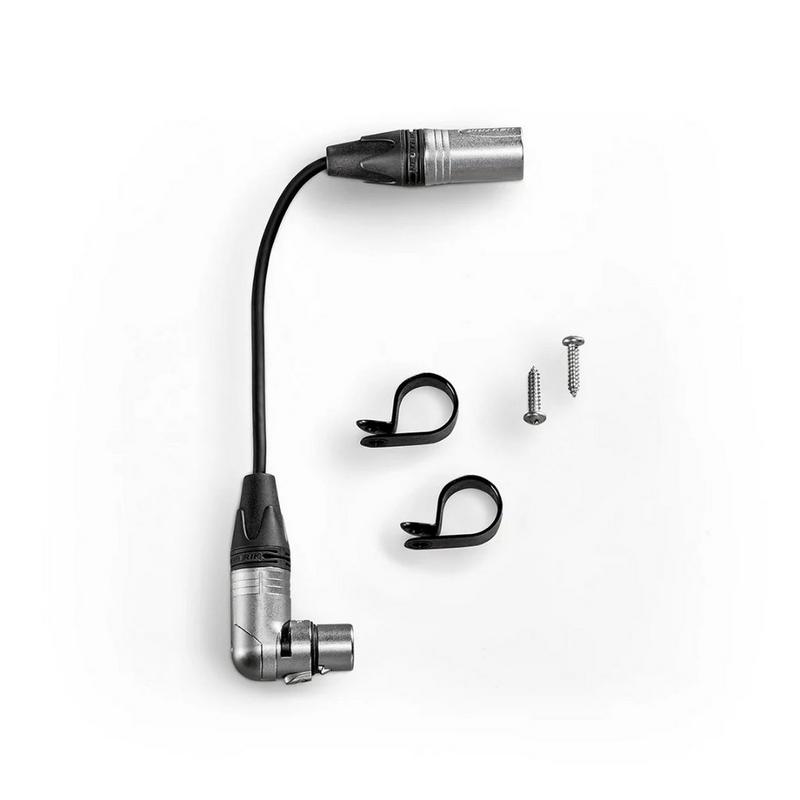 Shure A400MB-MOUNT