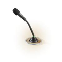Shure A400MB