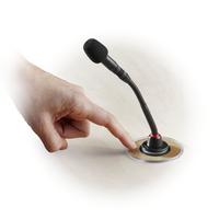 Shure A400MB
