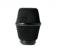 Shure A412MWS