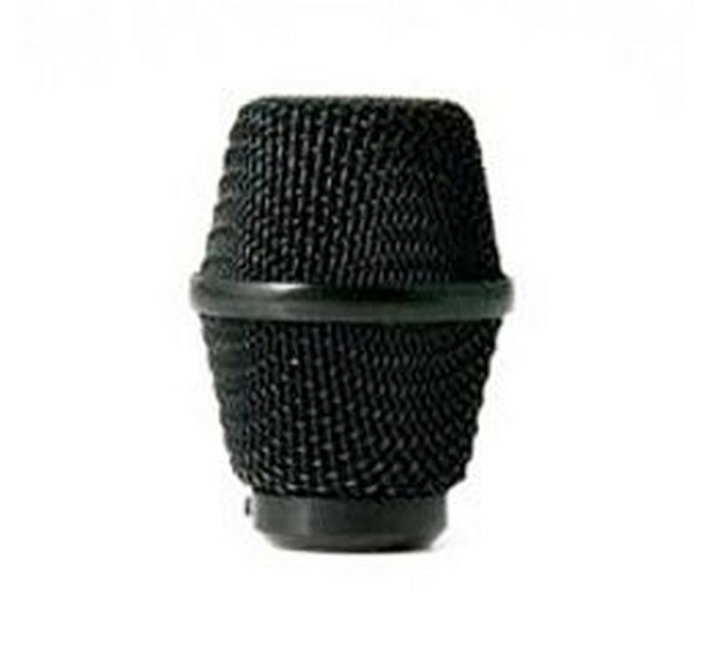 Shure A412MWS