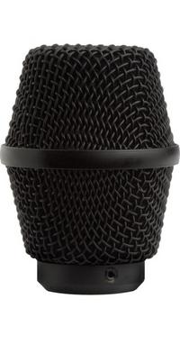Shure A412MWS