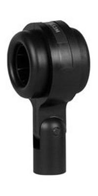 Shure A55M