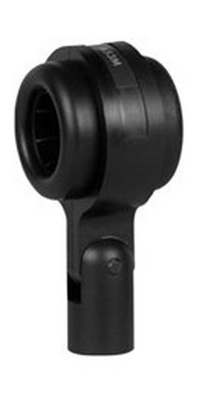 Shure A55M