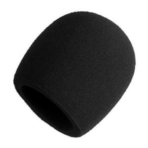 Shure A58WS-BK