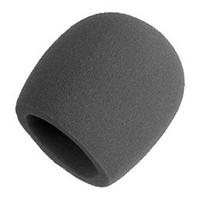 Shure A58WS