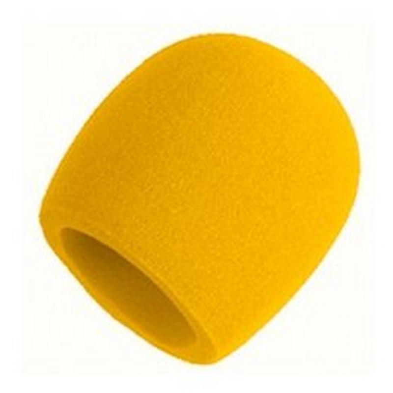 Shure A58WS-YL