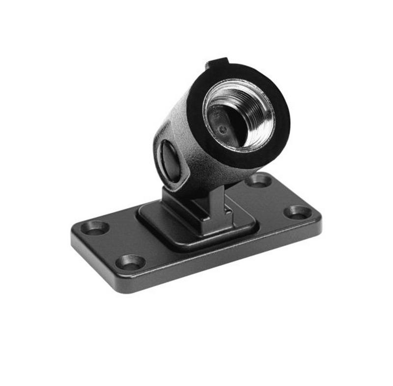 Shure A710-MSA