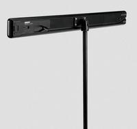 Shure A710-MSA