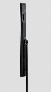 Shure A710-MSA