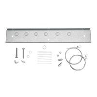 Shure A710-TB