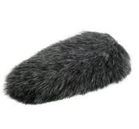 Shure A83-FUR
