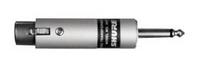 Shure A85F