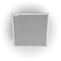 Shure A900-CM